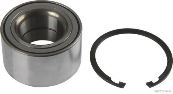 MAGNETI MARELLI 600000137900