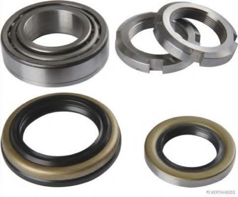 MAGNETI MARELLI 600000138380