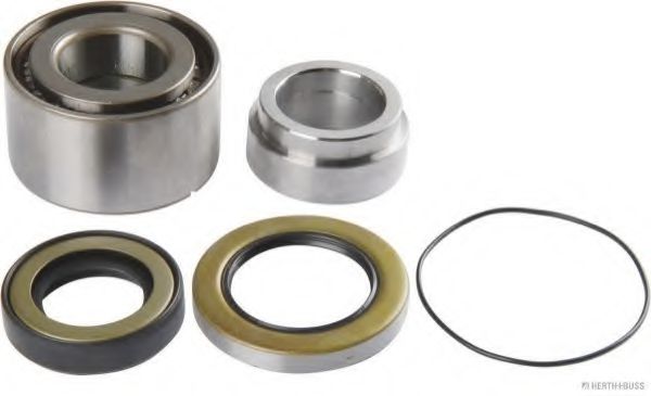 MAGNETI MARELLI 600000138520