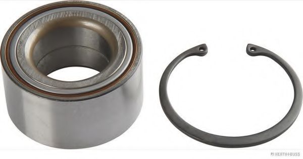 MAGNETI MARELLI 600000138610