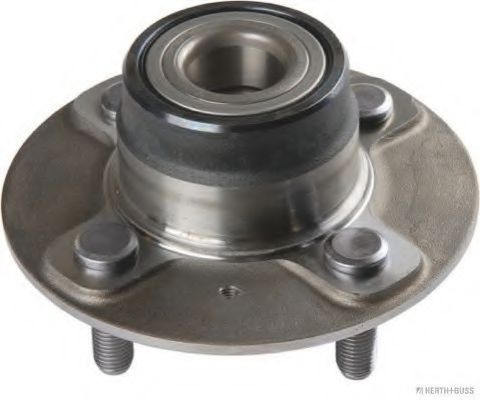 MAGNETI MARELLI 600000138660