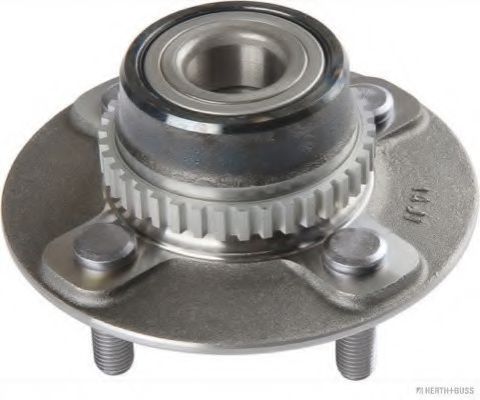 MAGNETI MARELLI 600000138670