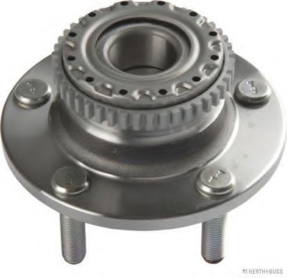 MAGNETI MARELLI 600000138690