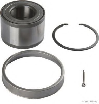 MAGNETI MARELLI 600000139620