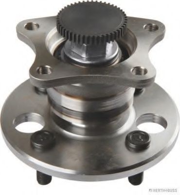 MAGNETI MARELLI 600000139630