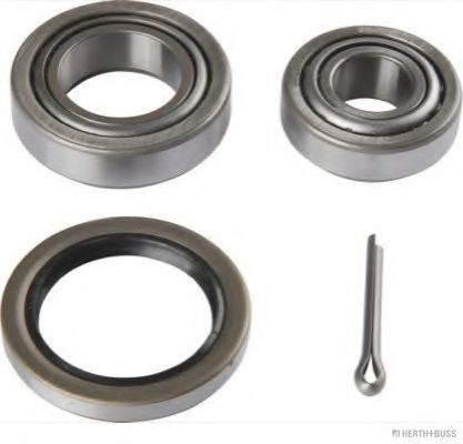 MAGNETI MARELLI 600000139690