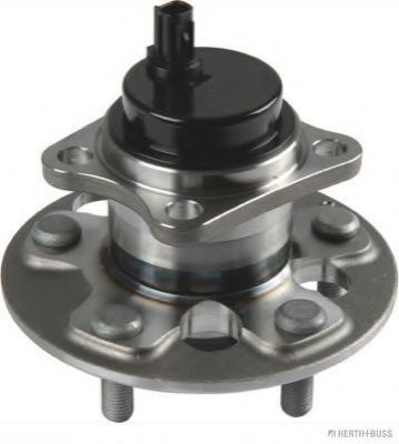 MAGNETI MARELLI 600000139940