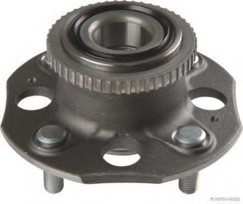 MAGNETI MARELLI 600000140410