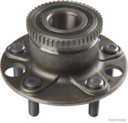 MAGNETI MARELLI 600000140460