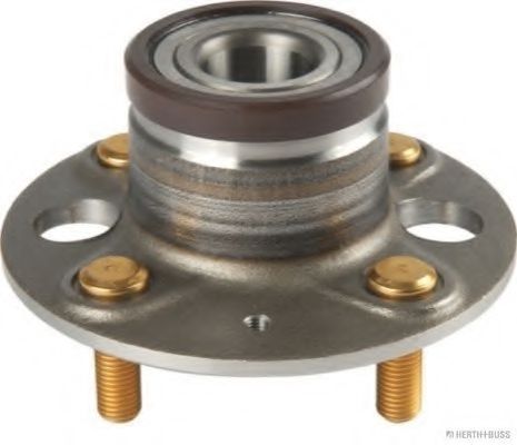 MAGNETI MARELLI 600000140700