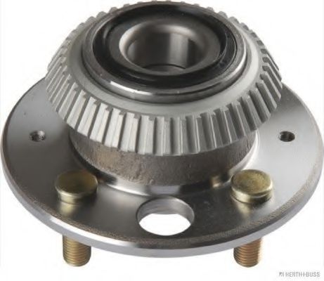 MAGNETI MARELLI 600000140730