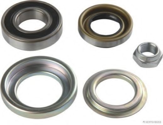 MAGNETI MARELLI 600000140940