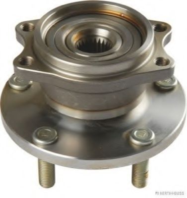 MAGNETI MARELLI 600000141020