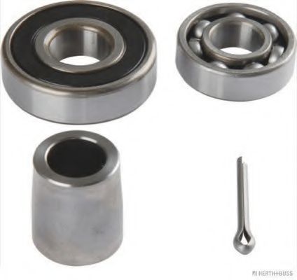 MAGNETI MARELLI 600000141250