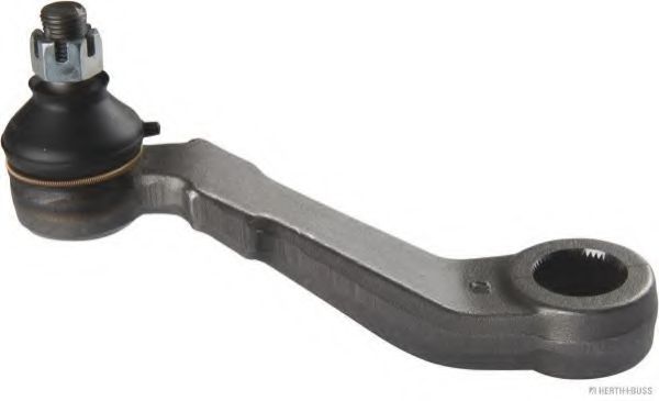 MAGNETI MARELLI 600000141740