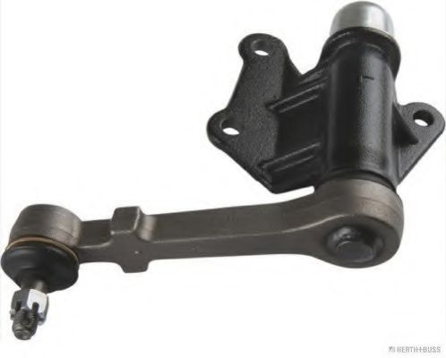 MAGNETI MARELLI 600000141810