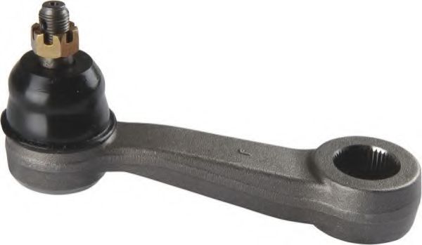 MAGNETI MARELLI 600000141860