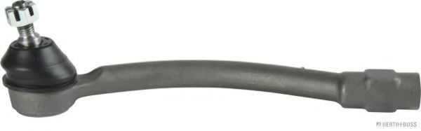 MAGNETI MARELLI 600000142380