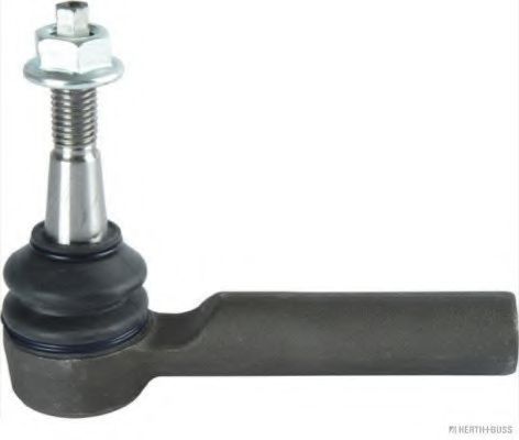 MAGNETI MARELLI 600000142530