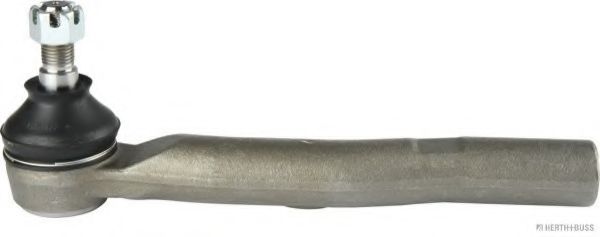 MAGNETI MARELLI 600000143320