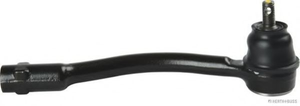 MAGNETI MARELLI 600000144300