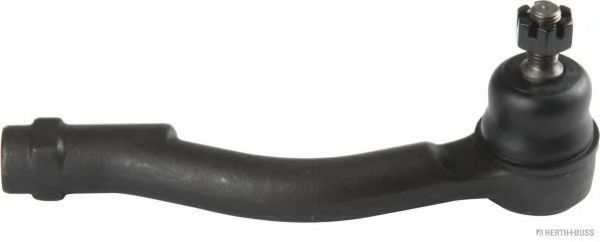 MAGNETI MARELLI 600000144390