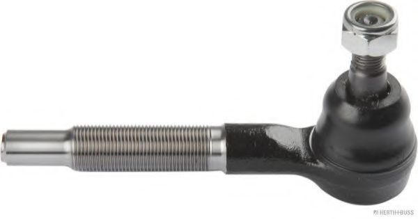 MAGNETI MARELLI 600000144610