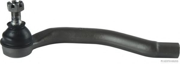 MAGNETI MARELLI 600000145290