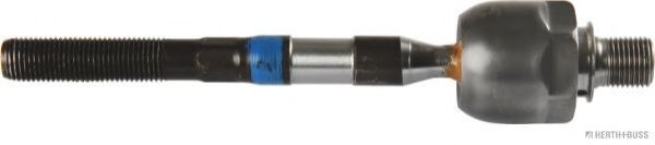 MAGNETI MARELLI 600000145550