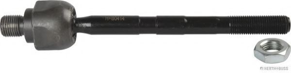 MAGNETI MARELLI 600000145650