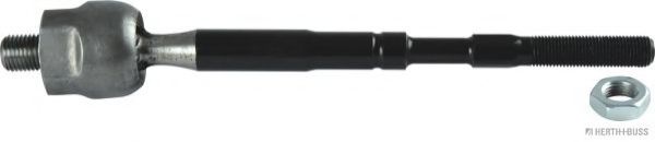 MAGNETI MARELLI 600000146980