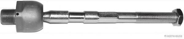 MAGNETI MARELLI 600000147020