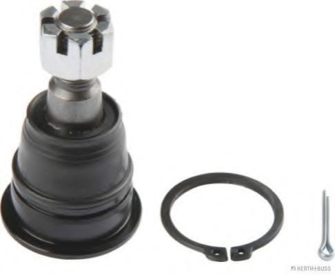 MAGNETI MARELLI 600000148830