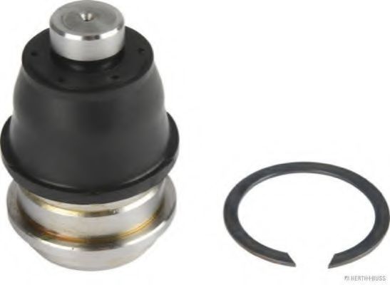 MAGNETI MARELLI 600000149640