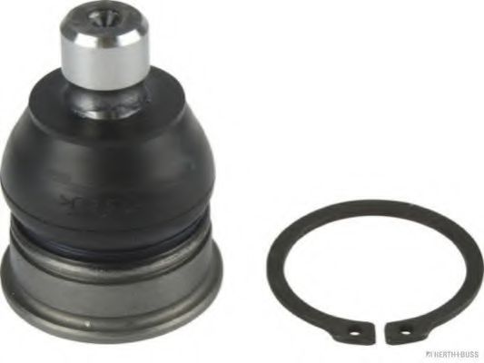 MAGNETI MARELLI 600000149700