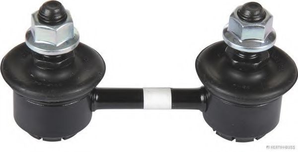 MAGNETI MARELLI 600000149920