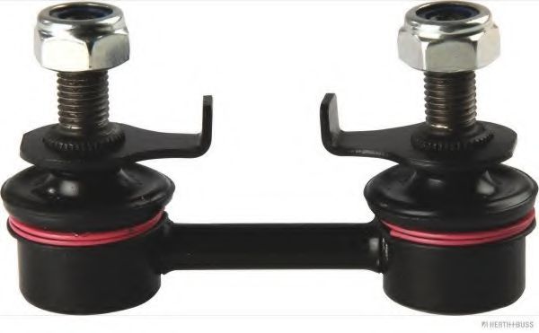 MAGNETI MARELLI 600000150740