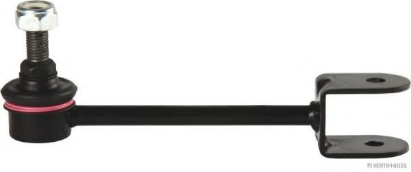 MAGNETI MARELLI 600000151520