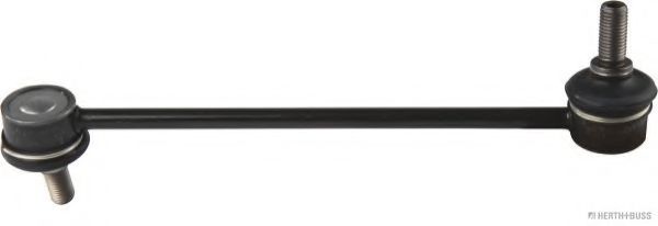 MAGNETI MARELLI 600000151590