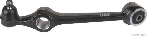 MAGNETI MARELLI 600000151680