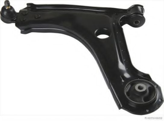 MAGNETI MARELLI 600000152130