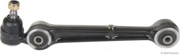 MAGNETI MARELLI 600000153500