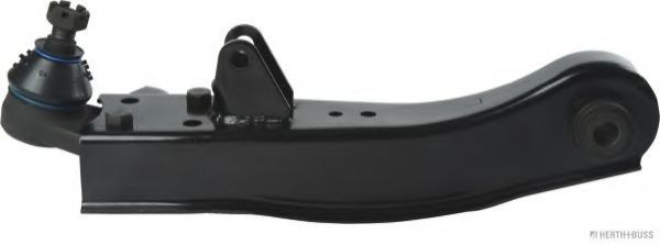 MAGNETI MARELLI 600000153640