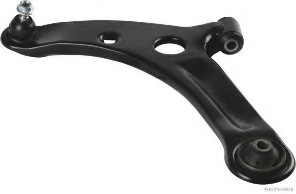 MAGNETI MARELLI 600000153710