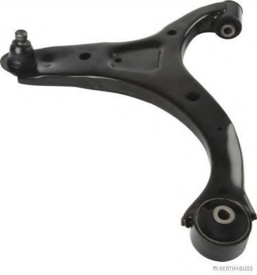 MAGNETI MARELLI 600000154220