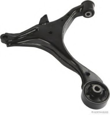 MAGNETI MARELLI 600000155840