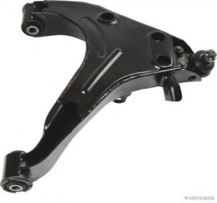 MAGNETI MARELLI 600000155970