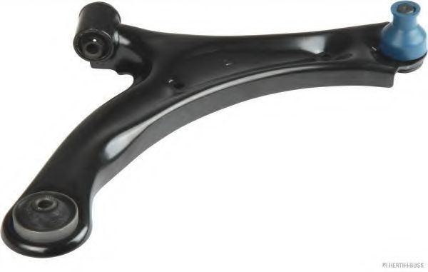 MAGNETI MARELLI 600000156220