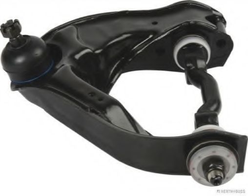 MAGNETI MARELLI 600000156780