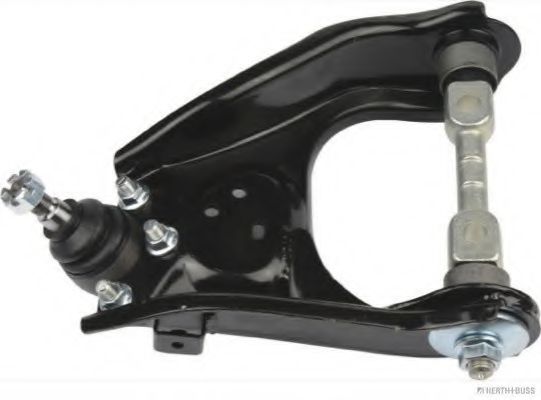 MAGNETI MARELLI 600000156800